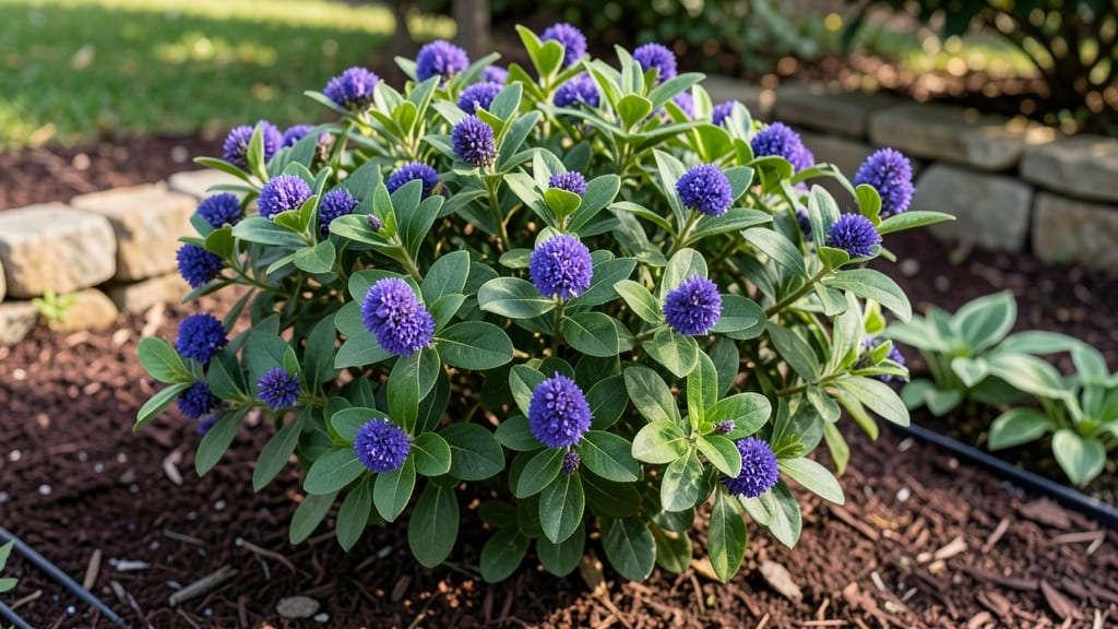 Princess Flower Shrub Growing Guide: Pacific Northwest’s Hummingbird-Magnet With Fragrant, Repeat Blooms
